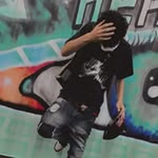 @axjsosa_ profile image