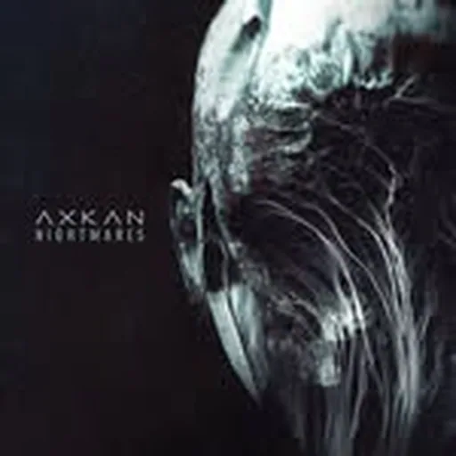 @axkan.la profile image