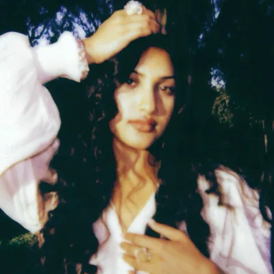 @axkanksha profile image