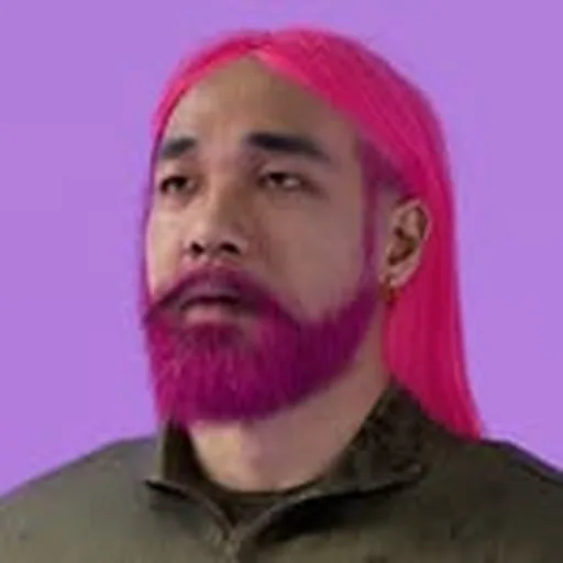 @axlleyi profile image