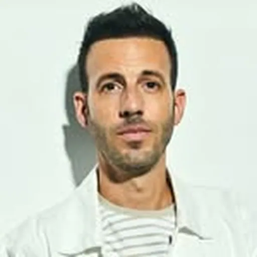 @axlor_ profile image