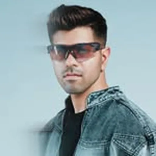 @axlstace profile image
