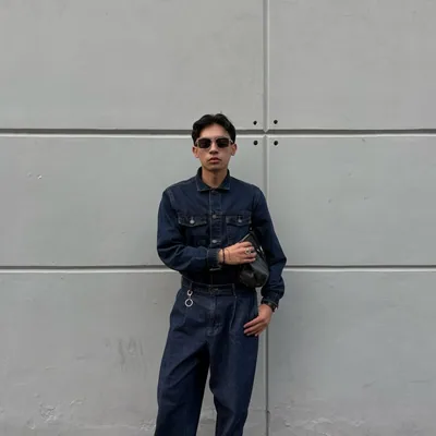@axlwearru profile image