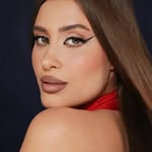 @axmuari profile image