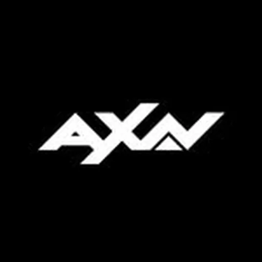 @axnpt profile image