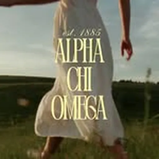 @axocsuf profile image