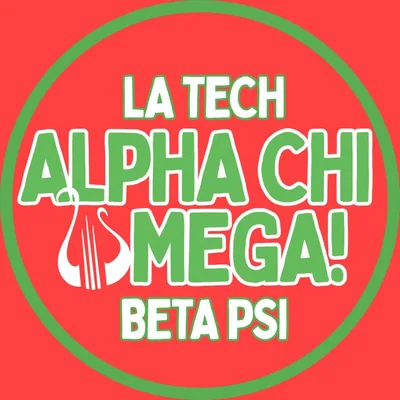 @axolatech profile image