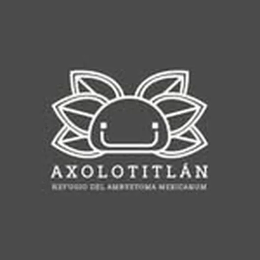@axolotitlan profile image