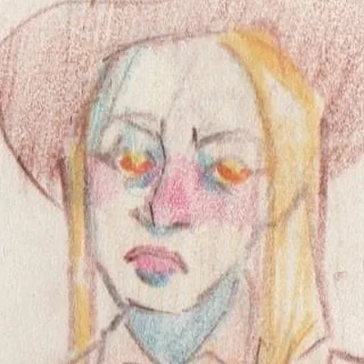 @axolotl.ototo profile image