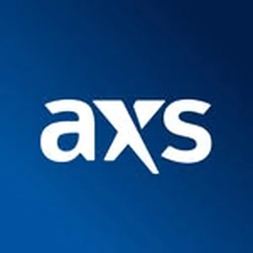 @axs_uk profile image