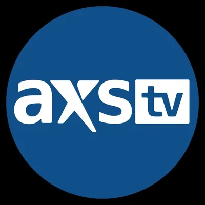 @axstv profile image