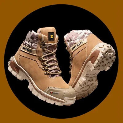@axtboots profile image