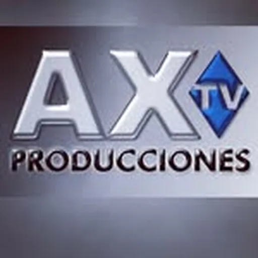 @axtvproducciones profile image