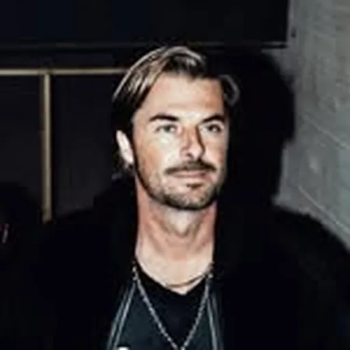 @axwell profile image