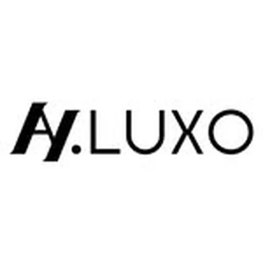 @ay.luxolive profile image