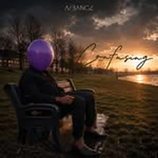 @ay_bangz profile image
