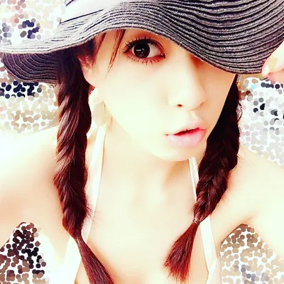 @aya.205 profile image