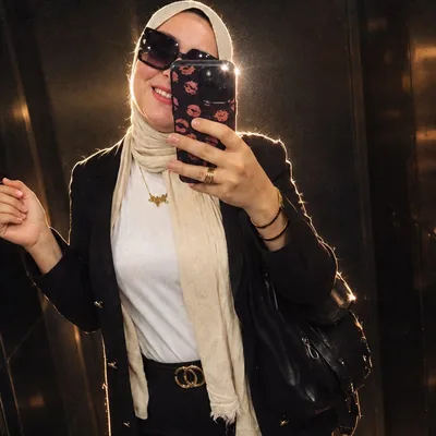 @aya.ahmed24 profile image