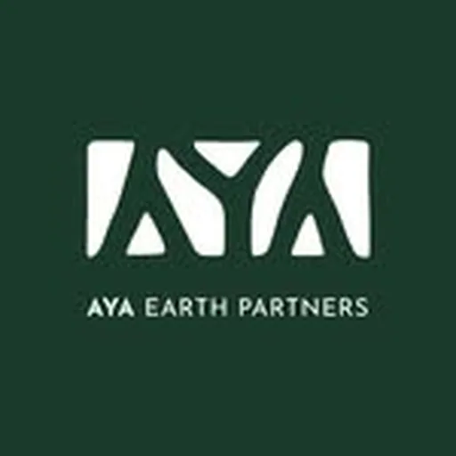 @aya.earth profile image