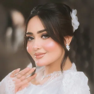 @aya.ezz.makeupartist profile image