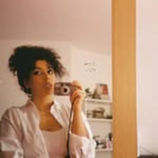 @aya.gadelhak profile image