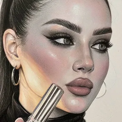@aya_abdelfatah_makeupartist profile image