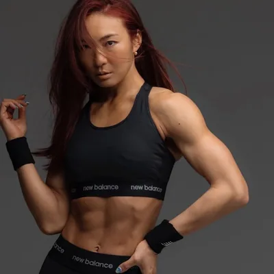 @aya_fitness profile image