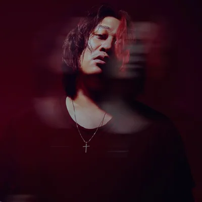 @aya_gw profile image