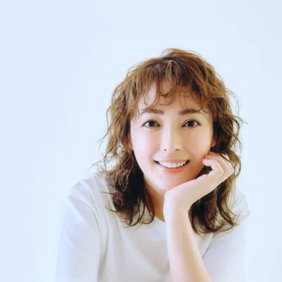 @aya_hirayama profile image