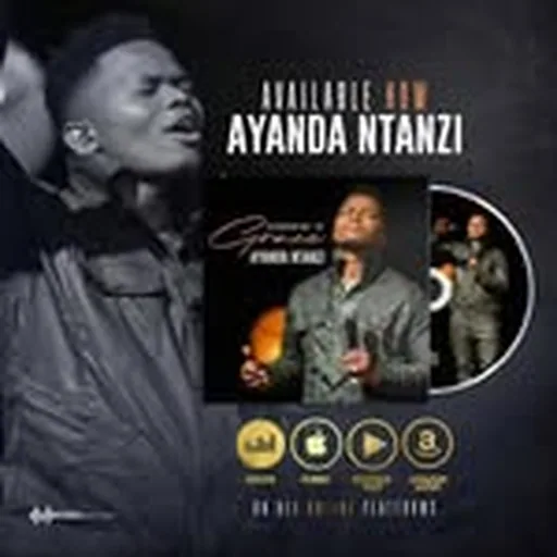 @aya_ntanzi profile image
