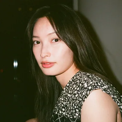 @aya_omasa_official profile image
