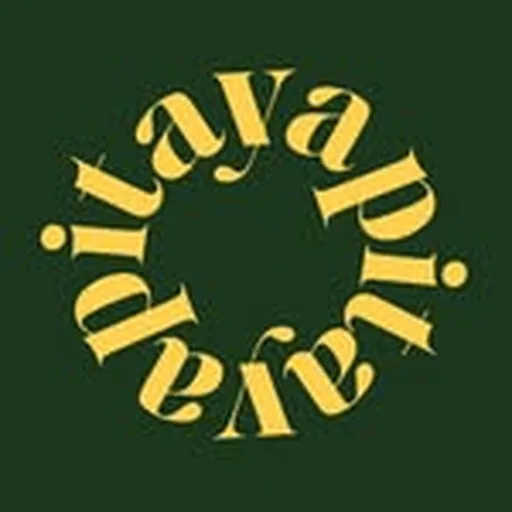 @aya_pitaya profile image