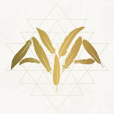 @aya_sacredwear profile image