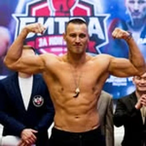 @ayaal_lazarev profile image