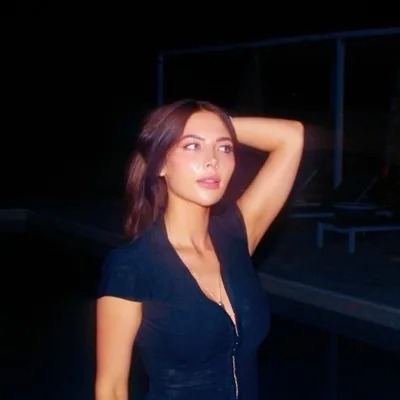 @ayaannemusic profile image