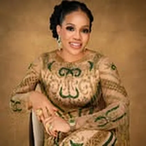 @ayabaoduoye profile image