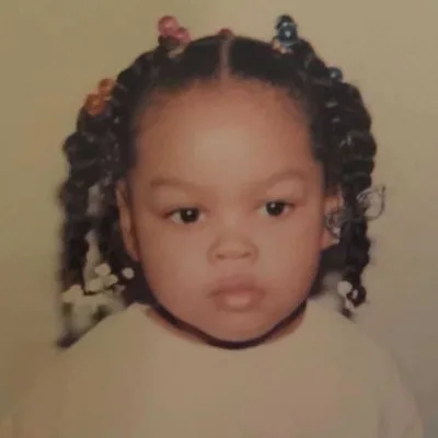 @ayabrown.tiff profile image