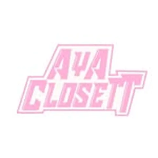 @ayaclosett profile image