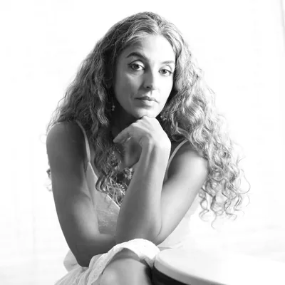 @ayaeldika profile image