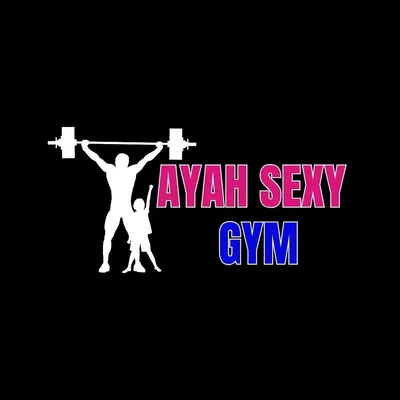 @ayah.sexy.gym profile image