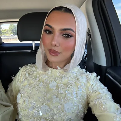 @ayah.zeidd profile image