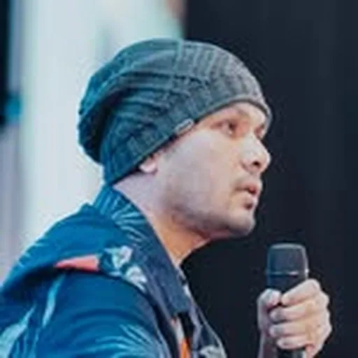 @ayah_amanah profile image