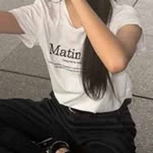 @ayahapop profile image