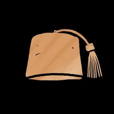 @ayahrestaurant profile image