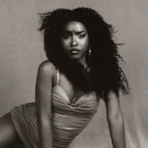 @ayaibeji profile image
