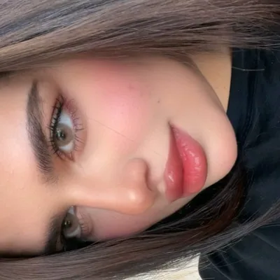 @ayairaq5 profile image