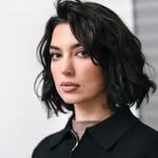 @ayajaff profile image