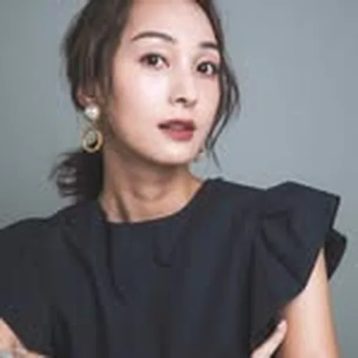 @ayakafukuma profile image