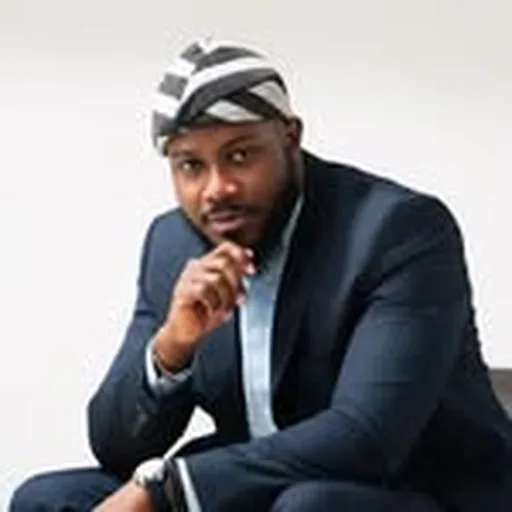 @ayakinola profile image