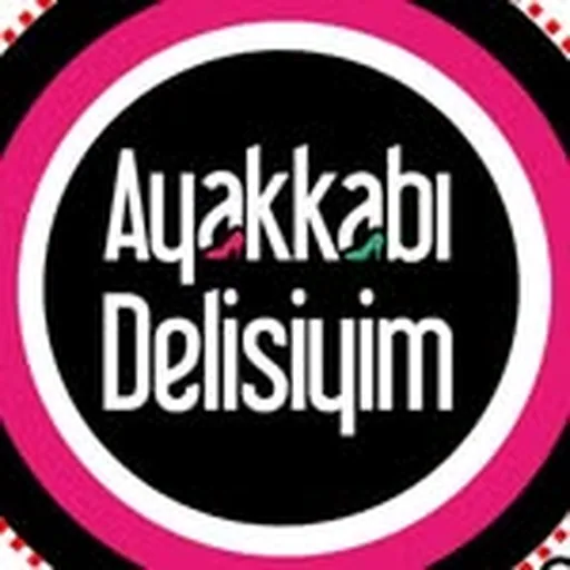 @ayakkabidelisiyim profile image
